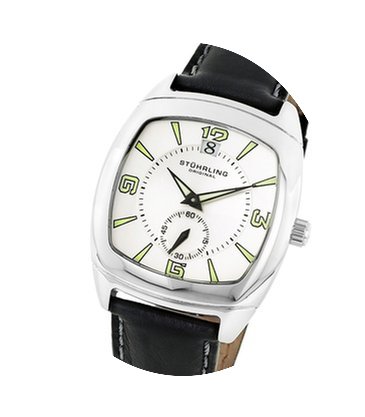 Stuhrling Stührling Original Tonneau Qu...