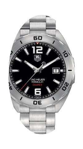 TAG Heuer Formula 1...