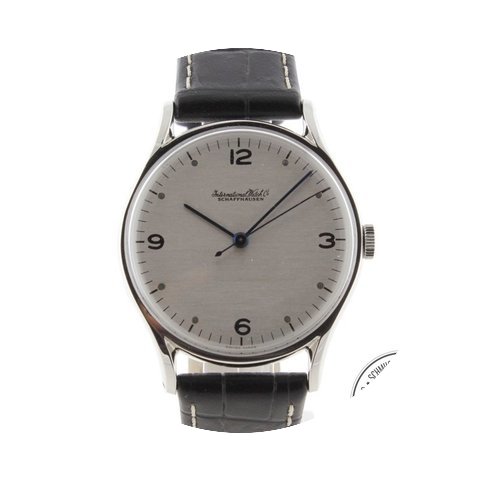 IWC Cal. 60...