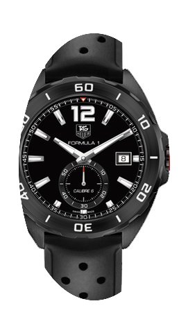 TAG Heuer Formula 1...