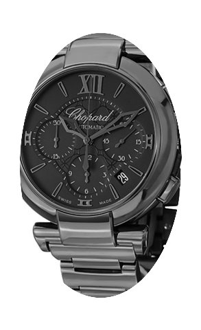 Chopard Imperiale 40mm...