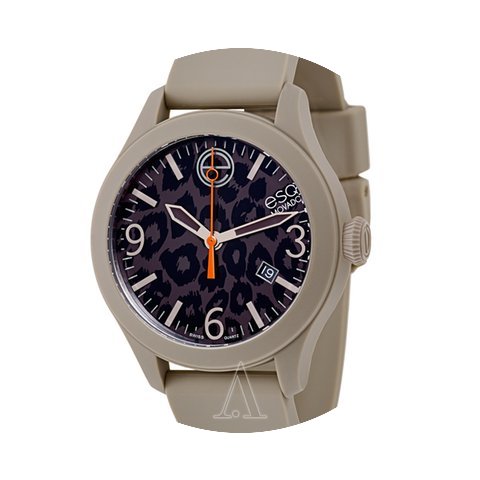 Movado Women's One Watch...