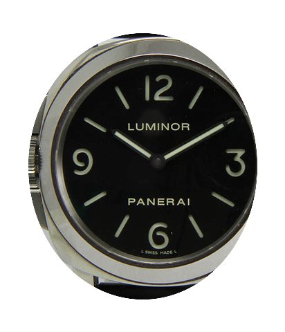 Panerai Luminor Ref. Pam 219...