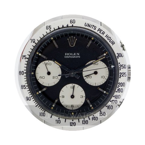 Rolex Cosmograph Daytona...