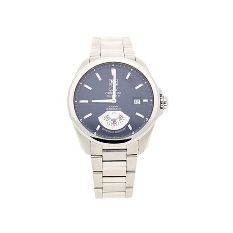TAG Heuer CARRERA WAV511A...