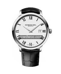 Raymond Weil Toccata...