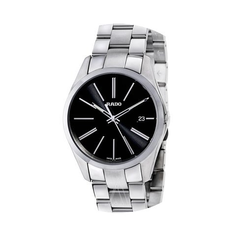 Rado Men's HyperChrome Watch...