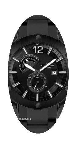 Jacques Lemans Liverpool 1-1765I Herren ...