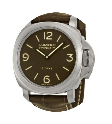 Panerai PAM 562...