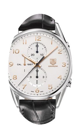 TAG Heuer CAR2012.FC6235...