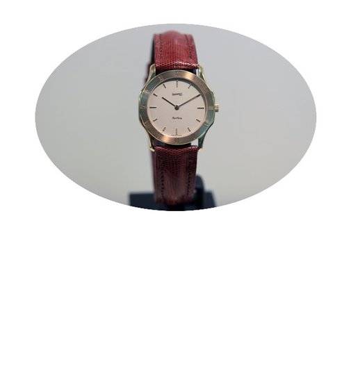 Eberhard & Co. 12908...