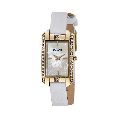 Pulsar Women's Night Out Watch...