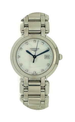 Longines Prima Luna...
