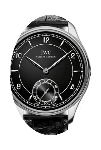 IWC IW544501...