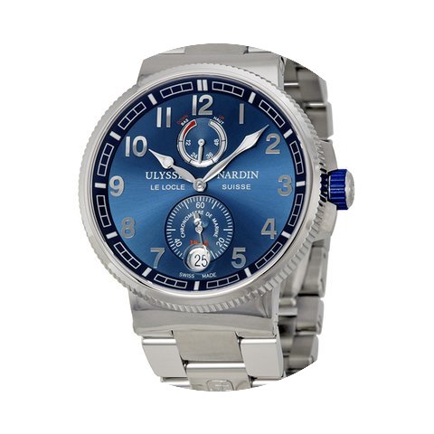 Ulysse Nardin Marine...