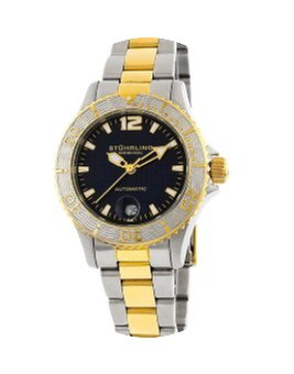 Stuhrling 162.112231 Lifestyle 'Regatta'...