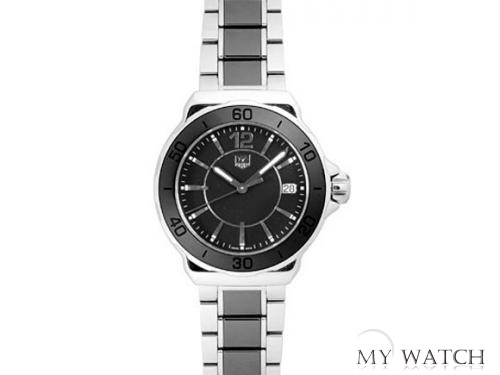 TAG HEUER - WAH1210.BA0859...