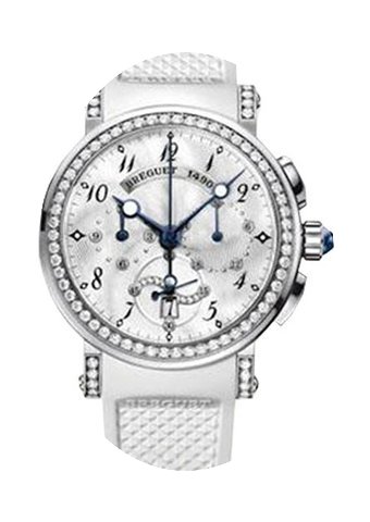 Breguet Marine 8828BB5D586DD00...