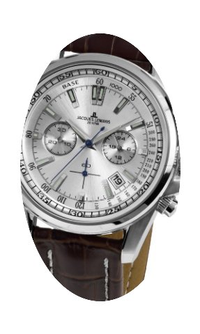 Jacques Lemans Liverpool 1-1117.1BN Herr...