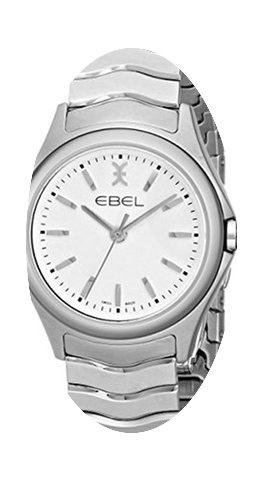 Ebel Wave...