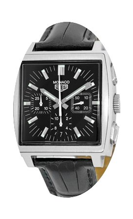 TAG Heuer 