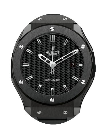 Hublot Classic Fusion 42mm...