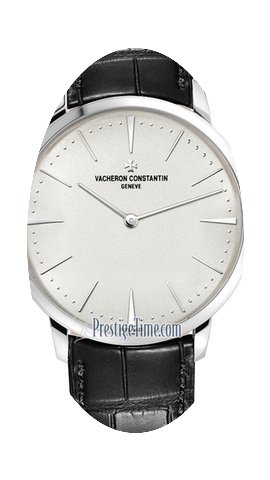 Vacheron Constantin Patrimony Grand Tail...