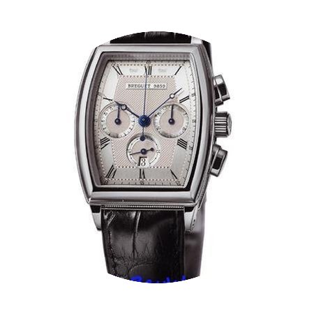 Breguet Heritage 5460bb/12/996 Pre-Owned...