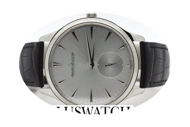 Jaeger-LeCoultre Master Ultra Thin Q1278...