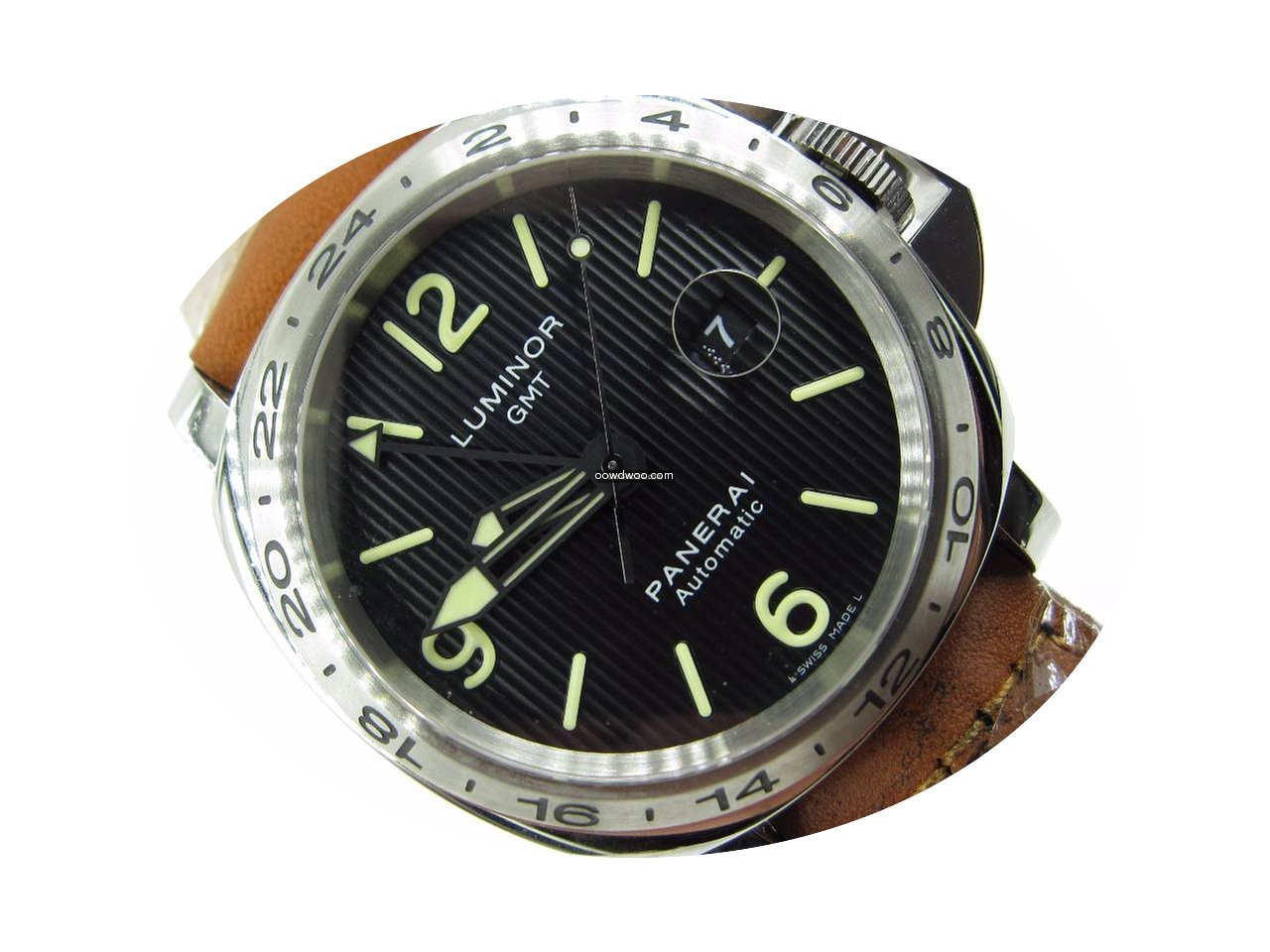 Panerai PAM00029...