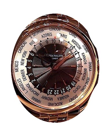 Patek Philippe Complications 5130/1R 39....