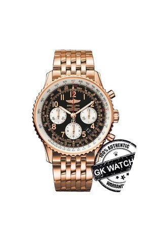Breitling Navitimer 01 Unused...