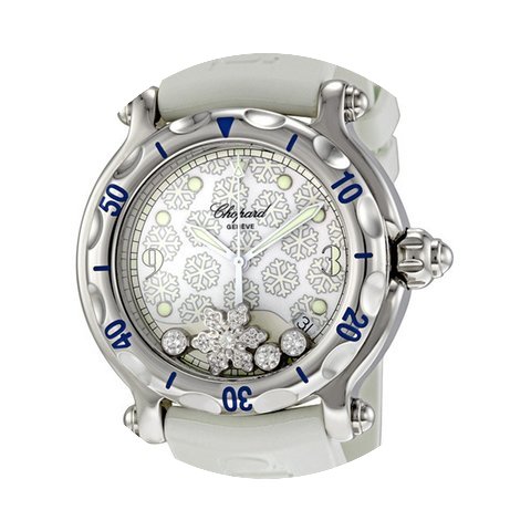 Chopard Happy Sport...