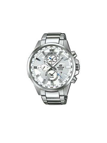 Casio EDIFICE EFR-303D-7AVUEF...