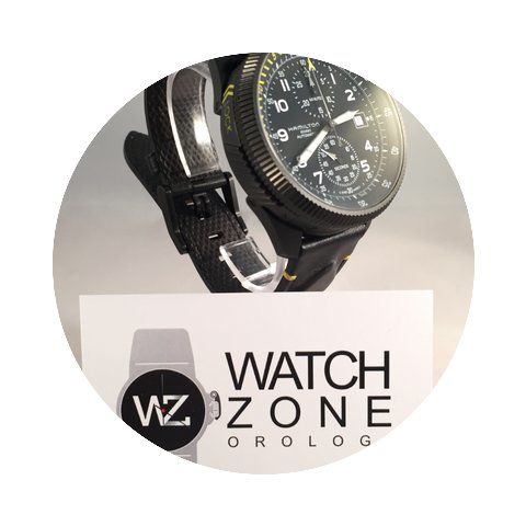 Hamilton Takeoff Take off khaki LIMITED ...