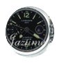 Panerai PAM 297 Luminor GMT 44mm Automat...