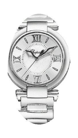Chopard Imperiale Ladies...