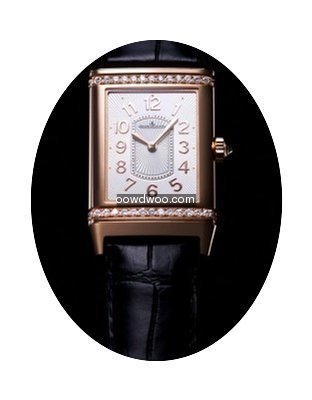 Jaeger-LeCoultre Q3202421...