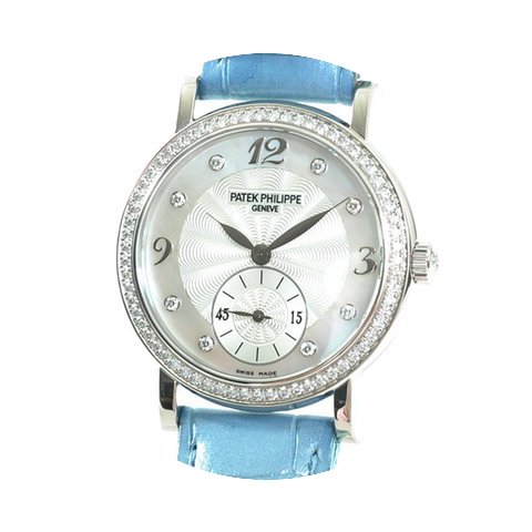 Patek Philippe 4959Ｇ-001...
