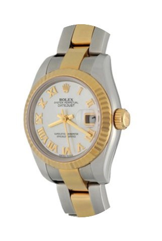 Rolex Datejust 179173...