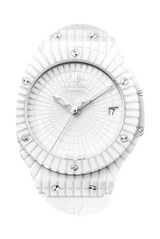 Hublot Big Bang 41 mm Caviar...