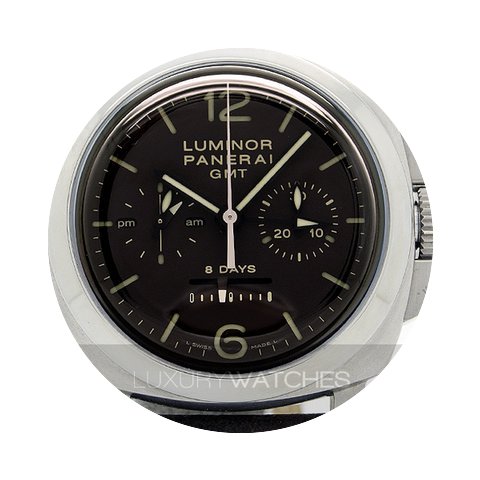 Panerai Special Luminor 1950 PAN311 8 Da...