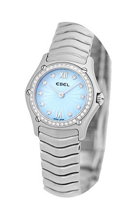 Ebel 