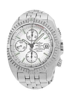 Breitling 