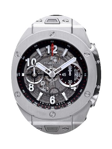 Hublot Big Bang Unico...