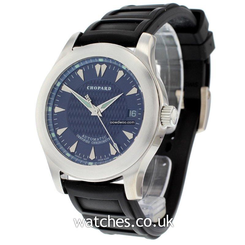 Chopard L.U.C Sport 2000 Limited Edition...