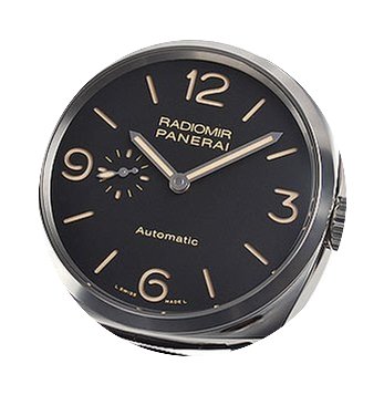 Panerai Radiomir 3 Days Ref. PAM00572...