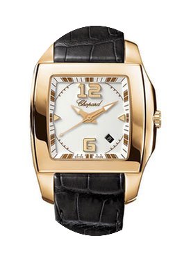 Chopard Two O Ten...