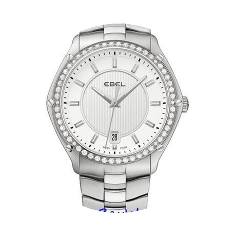 Ebel Classic Sport Men's 1216020...