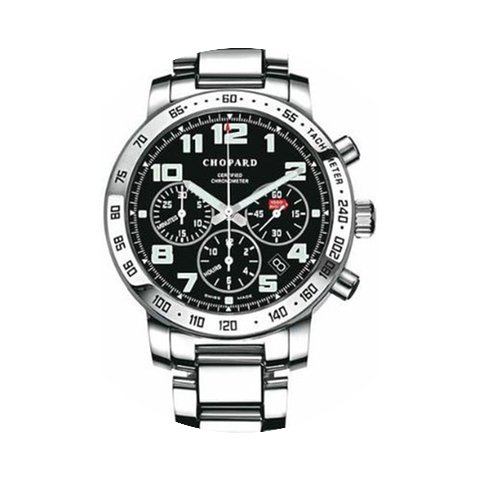 Chopard 158920-3001 Mille Miglia Gran Tu...